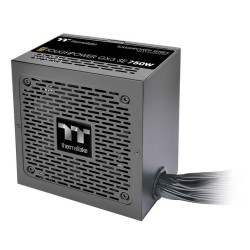 Zasilacz - GX3 SE 750W Gold Gen5 | PartsPC.pl