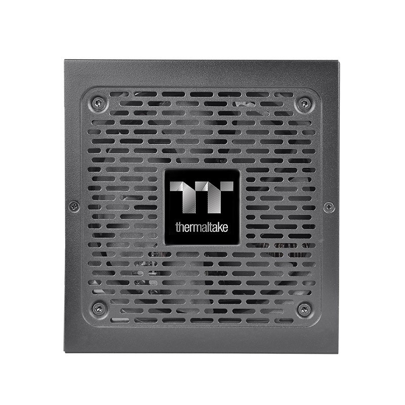 Zasilacz - GX3 SE 750W Gold Gen5 | PartsPC.pl