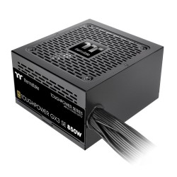 Zasilacz - GX3 SE 850W Gold Gen5 | PartsPC.pl