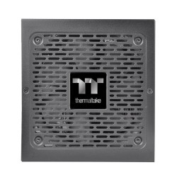 Zasilacz - GX3 SE 850W Gold Gen5 | PartsPC.pl