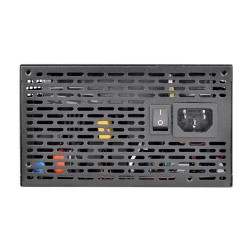 Zasilacz - GX3 SE 850W Gold Gen5 | PartsPC.pl