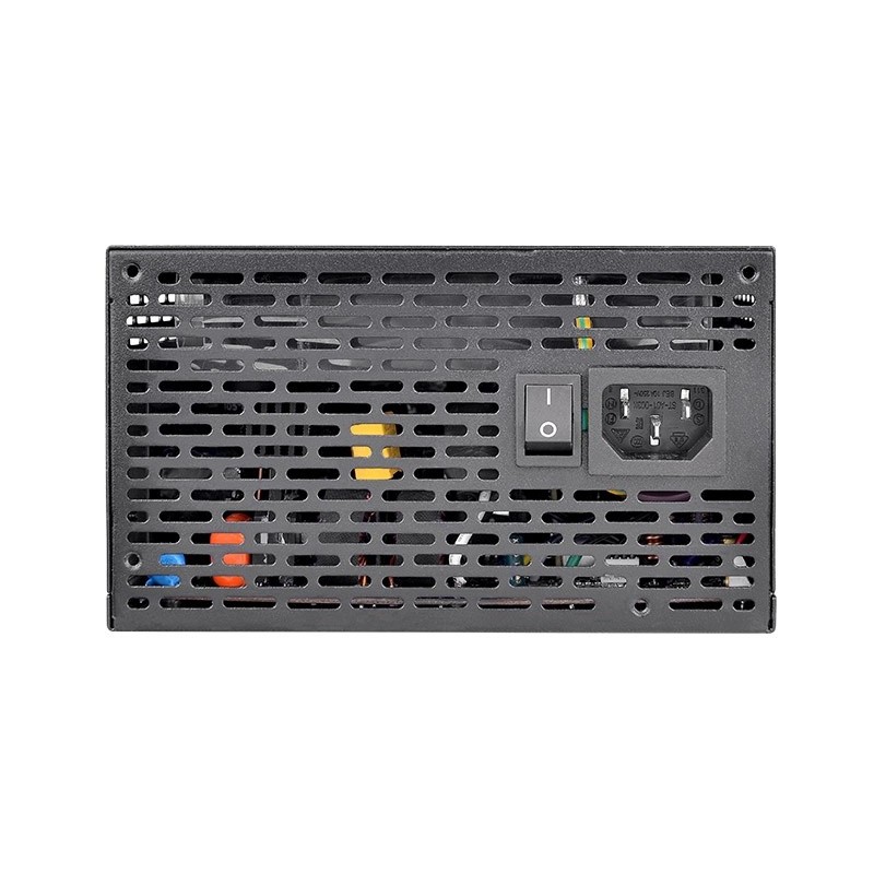 Zasilacz - GX3 SE 850W Gold Gen5 | PartsPC.pl