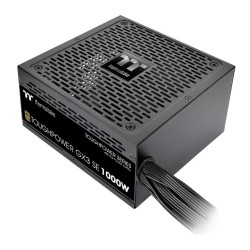 Zasilacz - GX3 SE 1000W Gold Gen5 | PartsPC.pl