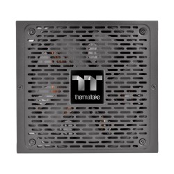 Zasilacz - GX3 SE 1000W Gold Gen5 | PartsPC.pl