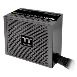 Zasilacz - GX3 SE 1000W Gold Gen5 | PartsPC.pl
