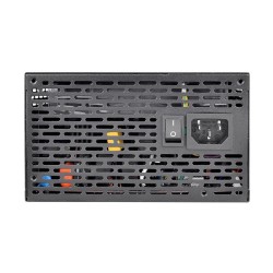 Zasilacz - GX3 SE 1000W Gold Gen5 | PartsPC.pl