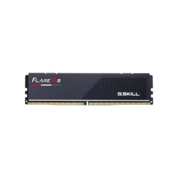 Pamięć PC - DDR5 16GB Flare X5 AMD 6000MHz CL30 Black | PartsPC.pl