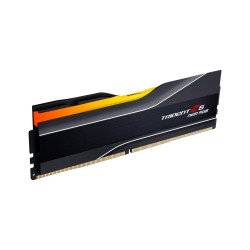 Pamięć PC -DDR5 16GB Trident Neo AMD RGB 6000MHz CL30 | PartsPC.pl