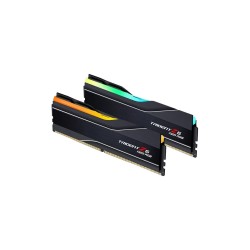 Pamięć PC - DDR5 32GB (2x16GB) Trident Neo AMD RGB 6000MHz C… | PartsPC.pl