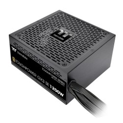 Zasilacz - GX3 SE 1200W Gold Gen5 | PartsPC.pl