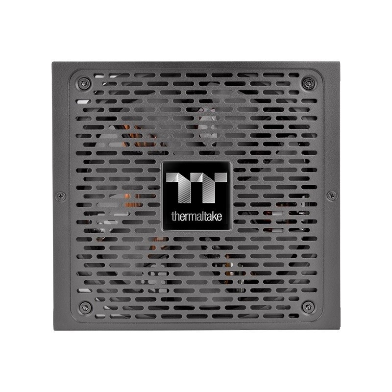 Zasilacz - GX3 SE 1200W Gold Gen5 | PartsPC.pl