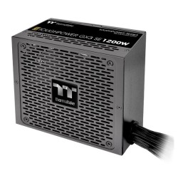 Zasilacz - GX3 SE 1200W Gold Gen5 | PartsPC.pl
