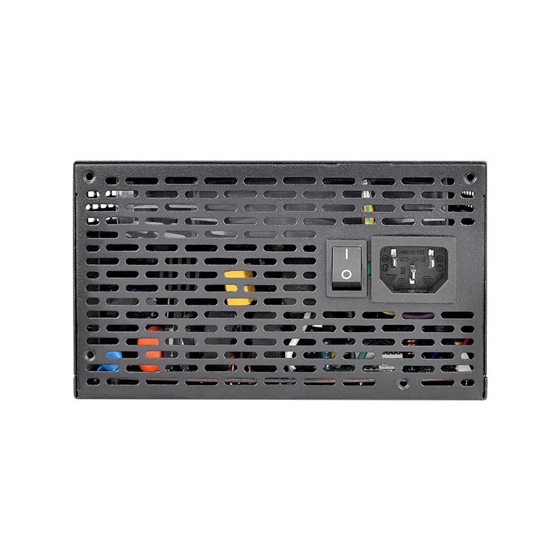 Zasilacz - GX3 SE 1200W Gold Gen5 | PartsPC.pl