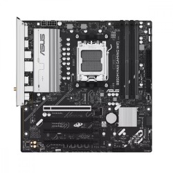 Płyta główna B850M MAX GAMING WIFI AM5 4DDR5 mATX | PartsPC.pl