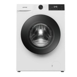 Pralka WG2PS62A2/PL | PartsPC.pl