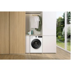 Pralka WG2PS62A2/PL | PartsPC.pl