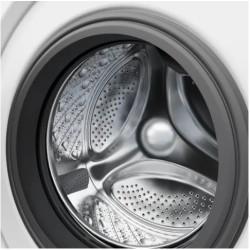 Pralka WG2PS62A2/PL | PartsPC.pl