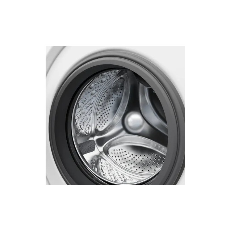 Pralka WG2PS62A2/PL | PartsPC.pl
