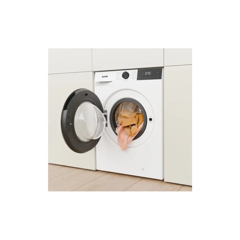Pralka WG2PS62A2/PL | PartsPC.pl