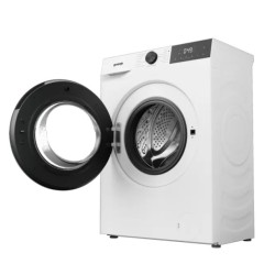 Pralka WG2PS62A2/PL | PartsPC.pl