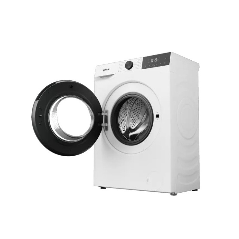 Pralka WG2PS62A2/PL | PartsPC.pl