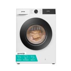 Pralka WG2PS62A2/PL | PartsPC.pl