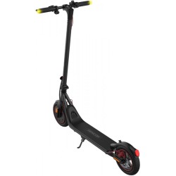 Hulajnoga elektryczna SCOOTER S25 20km/h 350W Kierunki, koła… | PartsPC.pl