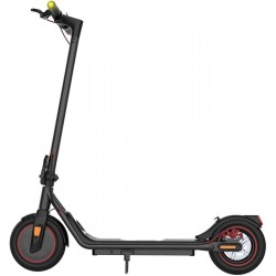 Hulajnoga elektryczna SCOOTER S25 20km/h 350W Kierunki, koła… | PartsPC.pl