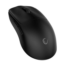 Rampage WHISPER Mysz bezprzewodowa ultra lekka, 39 gram, tri… | PartsPC.pl