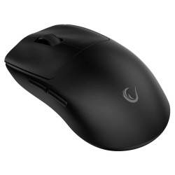 Rampage WHISPER Mysz bezprzewodowa ultra lekka, 39 gram, tri… | PartsPC.pl