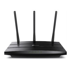 Router Archer A8 AC1900 1WAN 4LAN | PartsPC.pl