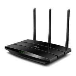 Router Archer A8 AC1900 1WAN 4LAN | PartsPC.pl
