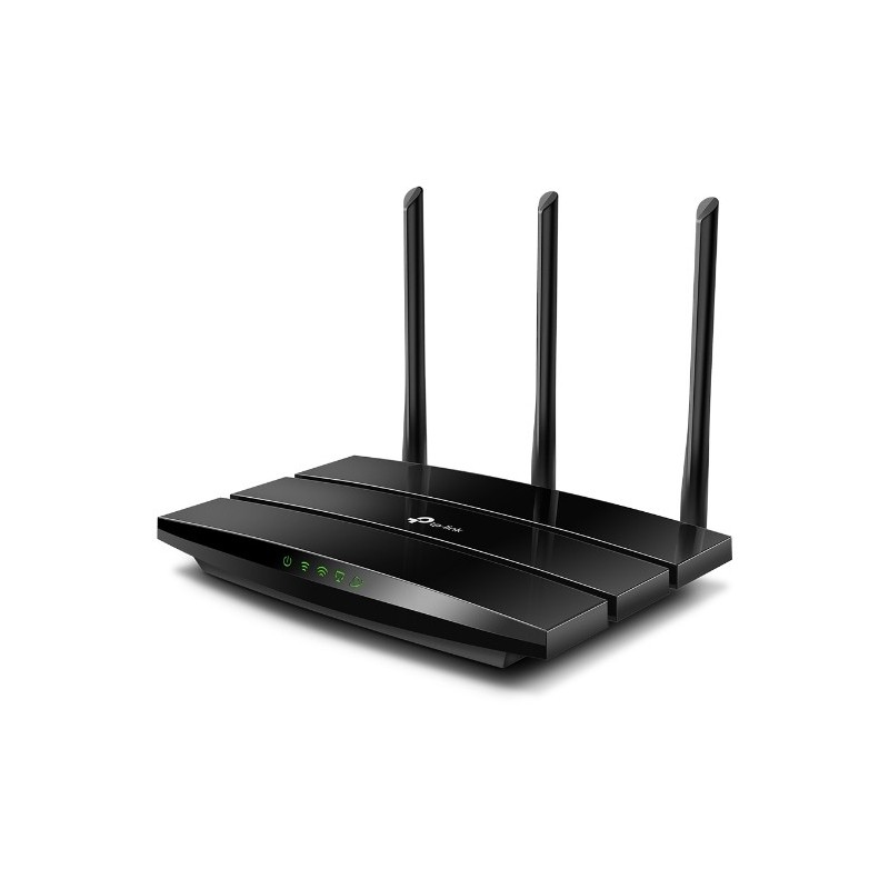Router Archer A8 AC1900 1WAN 4LAN | PartsPC.pl
