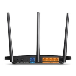 Router Archer A8 AC1900 1WAN 4LAN | PartsPC.pl