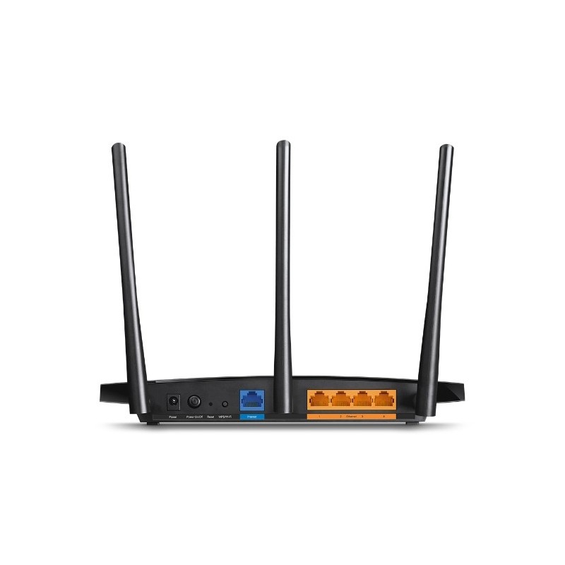 Router Archer A8 AC1900 1WAN 4LAN | PartsPC.pl