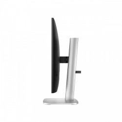HP Inc. Monitor S5 Pro 527pm QHD USB-C 9E0Y9UT ABB | PartsPC.pl