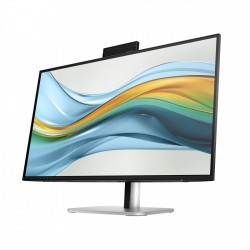 HP Inc. Monitor S5 Pro 527pm QHD USB-C 9E0Y9UT ABB | PartsPC.pl