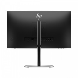 HP Inc. Monitor S5 Pro 527pm QHD USB-C 9E0Y9UT ABB | PartsPC.pl