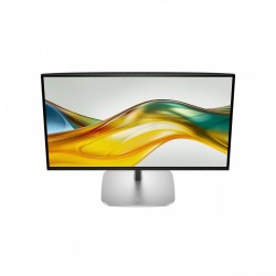 HP Inc. Monitor S5 Pro 527pm QHD USB-C 9E0Y9UT ABB | PartsPC.pl