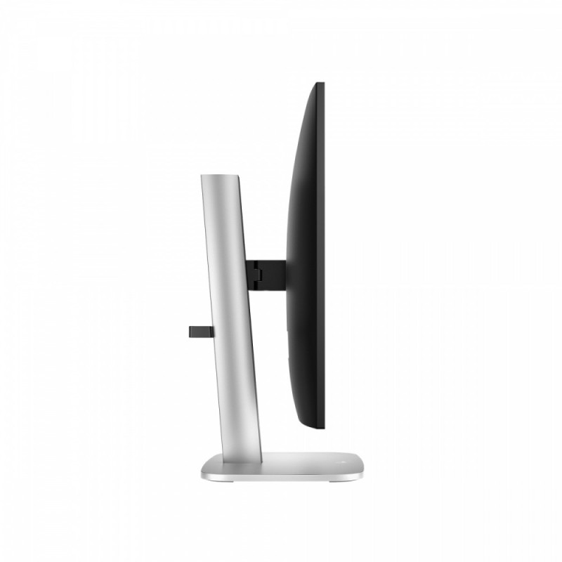 HP Inc. Monitor S5 Pro 527pm QHD USB-C 9E0Y9UT ABB | PartsPC.pl