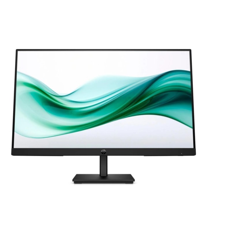 HP Inc. Monitor S3 Pro 324pv FHD 9U5C1AA ABB | PartsPC.pl