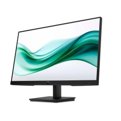 HP Inc. Monitor S3 Pro 324pv FHD 9U5C1AA ABB | PartsPC.pl