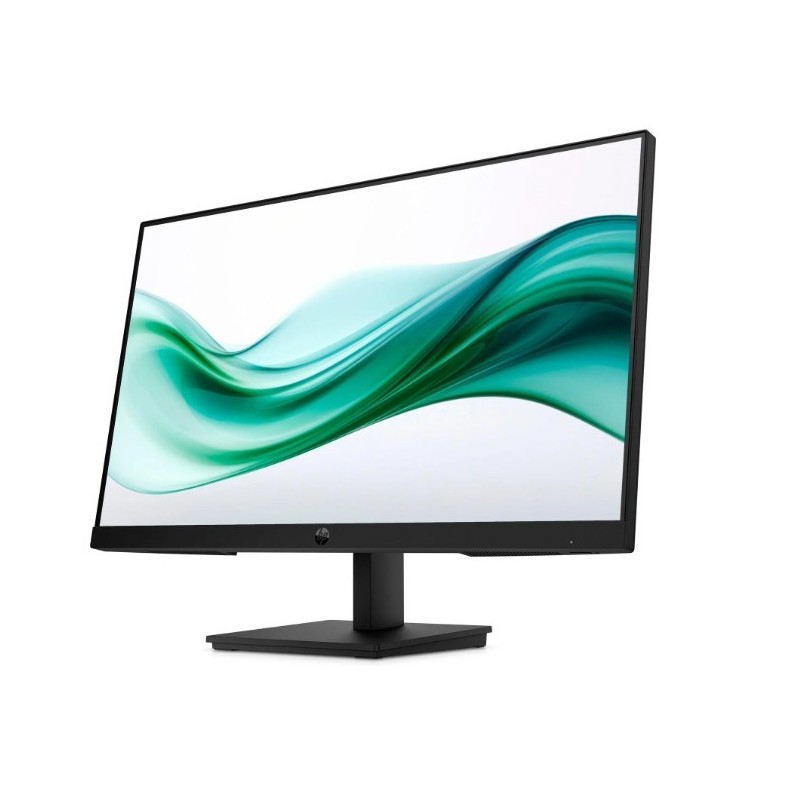 HP Inc. Monitor S3 Pro 324pv FHD 9U5C1AA ABB | PartsPC.pl