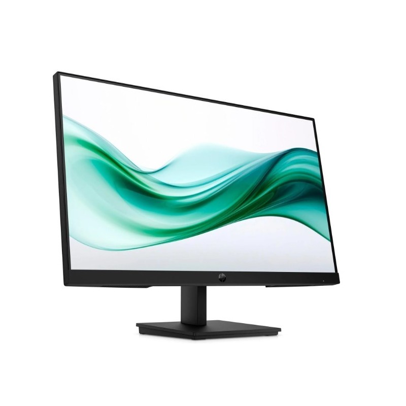 HP Inc. Monitor S3 Pro 324pv FHD 9U5C1AA ABB | PartsPC.pl