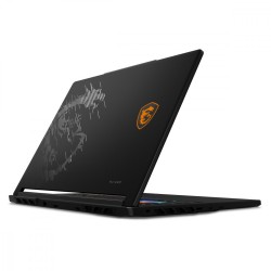 Laptop Raider 16 HX B2WH-237XPL noOS/ICU7 251HX/16GB/1TB/RTX… | PartsPC.pl