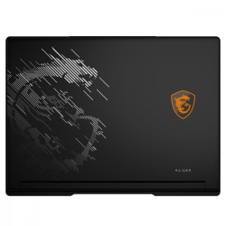 Laptop Raider 16 HX B2WH-237XPL noOS/ICU7 251HX/16GB/1TB/RTX… | PartsPC.pl