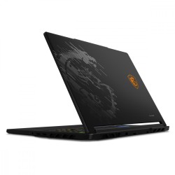 Laptop Raider 16 HX B2WH-237XPL noOS/ICU7 251HX/16GB/1TB/RTX… | PartsPC.pl