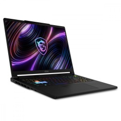 Laptop Raider 16 HX B2WH-237XPL noOS/ICU7 251HX/16GB/1TB/RTX… | PartsPC.pl