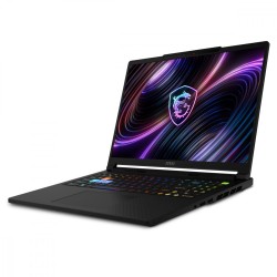 Laptop Raider 16 HX B2WH-237XPL noOS/ICU7 251HX/16GB/1TB/RTX… | PartsPC.pl