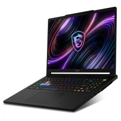 Laptop Raider 16 HX B2WH-237XPL noOS/ICU7 251HX/16GB/1TB/RTX… | PartsPC.pl